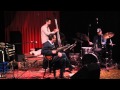 I Got Rhythm Steve McKenna, Andrew Dickeson, Dave Groves