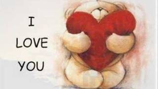 Lake - Do I love You 1976