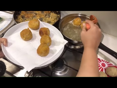 Ramadan Recipes , Iftar Recipes ...Home Vlogs Video