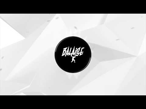 SENBEÏ - The Robbery Anthem Song (Onra vs. Tha Trickaz)