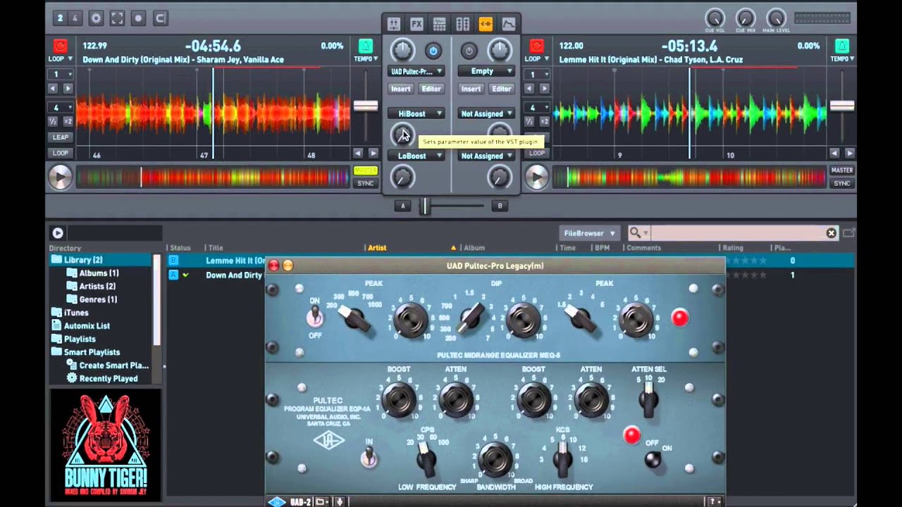 Video d30f337c-d150-42c1-8c90-26c77e95ceb8
