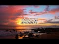 SG Lewis - Warm (Truefaux Remix) 