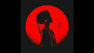 Download lagu Nada dering anime .keren habis ¶:) mp3