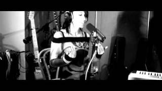 Jodie Connor - Lover Like You