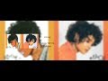 Micro TDH & Kehlani- Honey Micro TDH & Kehlani- Honey