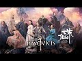 Jade Dynasty Jade Dynasty In Hindi Jade Dynasty Movies