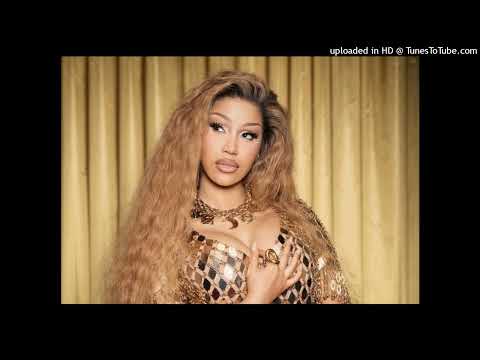 [FREE] Cardi B x Sample Type Beat "Thong" (Prod LAW)