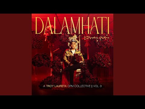 Come In Out Of The Rain