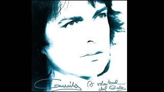 Camilo Sesto - Necesito un Amor (1991) HD