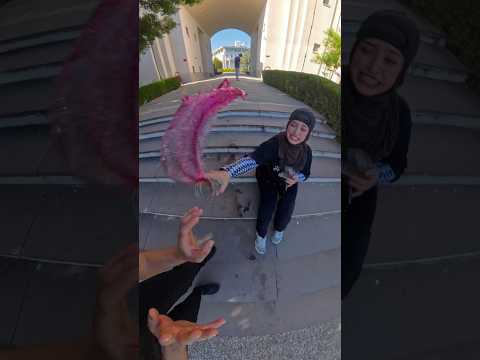 Bu sefer gerçekten çok kötü oldu😤 #keşfet #mtb #bike #keşfetbeniöneçıkar #motovlog