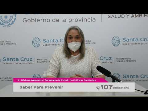 Portada video
