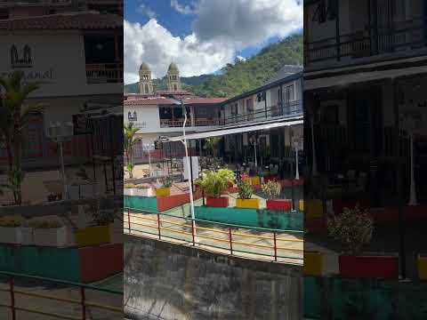 UN LINDO DIA