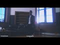 Self Control By Frank Ocean VIBEZTHEGREAT Frankocean