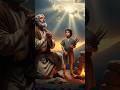 Would You GIVE UP Everything For God A Test Of Faith