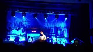 Max Herre - DuDuDu (live)