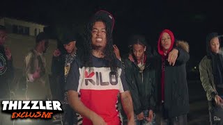 TWT (Robbioso x Young Da x NBF KJ) - The Winning Team (Intro) (Exclusive Music Video) [Thizzler.com]