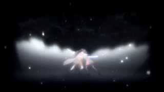 AMV -  Akame ga Kill! Prelude 12-21