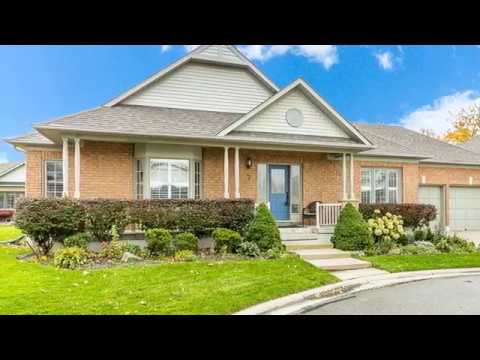 7 Wellford Gate Brampton
