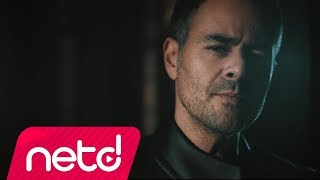 Barbaros - İki Elim Kanda Olsa