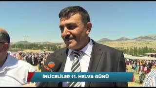 İNLİCELİLER
