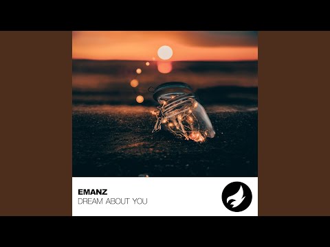 Dream About You (Radio Edit)