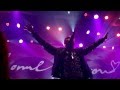 Jonne Aaron - Ei tää rakkautta oo 