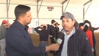 Miniatura do vídeo