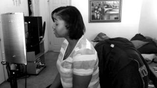 &quot;Russian Lullaby&quot; Ella Fitzgerald cover