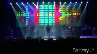 Download lagu Ungu - Sayang Live Mega Star Arena mp3 Download lagu Ungu - Sayang Live Mega Star Arena mp3