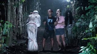 Download lagu Prank Pocong dan Kuntilanak Viral Masa Kini - Kompilasi Prank Hantu Lucu mp3 Download lagu Prank Pocong dan Kuntilanak Viral Masa Kini - Kompilasi Prank Hantu Lucu mp3