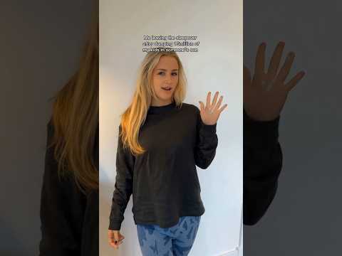 𝐓𝐫𝐚𝐧𝐬 🏳️‍⚧️  𝐋𝐨𝐯𝐞𝐥𝐲 𝐭𝐫𝐚𝐧𝐬 𝐣𝐮𝐬𝐭 𝐭𝐫𝐚𝐧𝐬 #𝐭𝐫𝐚𝐧𝐬 #𝐭𝐫𝐚𝐧𝐬𝐠𝐢𝐫𝐥 #𝐭𝐫𝐚𝐧𝐬𝐰𝐨𝐦𝐚𝐧