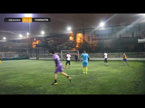 Gol Videosu
