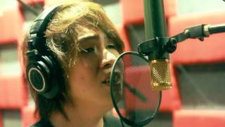 [SINGLE] PESANTREN ROCK N ROLL (OST) SCTV Teddy Lee - Kau Tak Pernah Tahu (studio clip)