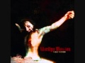 Marilyn Manson - Born Again