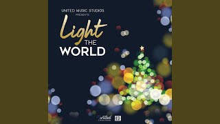 Silent Night (feat. Paige Abney, Olivia Finazzo &amp; Amanda Leveridge)