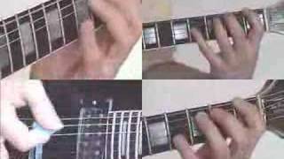 Jump Part 3 - FRANJA DE GAZA -  www.franjadegaza.com