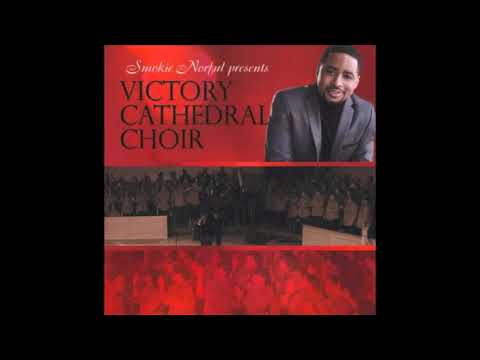 Thumbnail for You Are Holy video