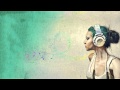 Jette Ives - Proximity 