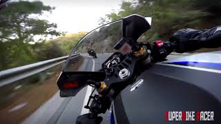 Deep Purple &#39;Walk On&#39; 2003