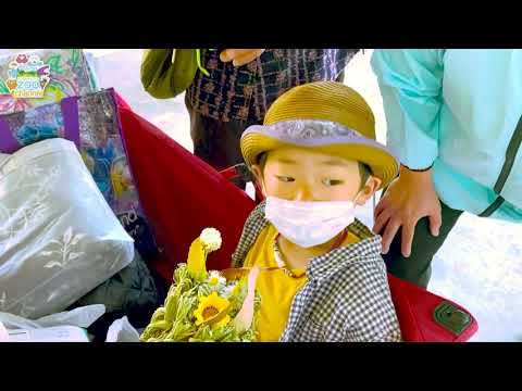 鳥類の環境エンリッチメント