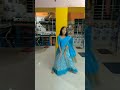 Gour Ha Dance Rupsaofficial6475 Love Ytviral