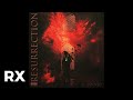 Julio Foolio Ion Need Love Audio