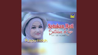 Download lagu Satukan Hati Satukan Raso mp3