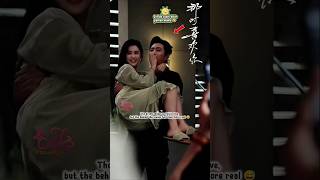 Download lagu Selalu ada momen lucu dibalik layar 😂#wangkaimu#zhaiyiying#zhaiyiying翟一莹#cdrama#chinesedrama#shorts mp3 Download lagu Selalu ada momen lucu dibalik layar 😂#wangkaimu#zhaiyiying#zhaiyiying翟一莹#cdrama#chinesedrama#shorts mp3