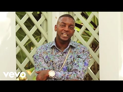 Mook Boy - Rose Petal