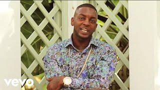 Mook Boy - Rose Petal