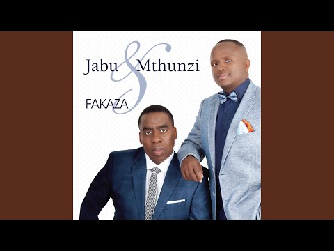 Fakaza (Guffy Remix)