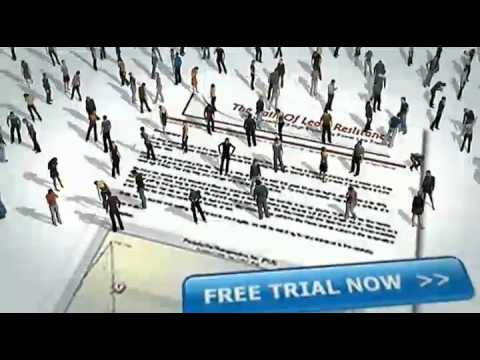 May 15th Power Trading Hour with host David White on TFNN   2014