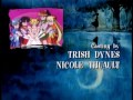 SailorMoon 95 Outro