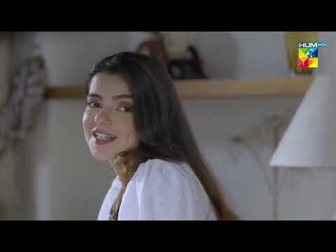 Kia Shiza Meesam Ki Mohabbat Hasil Kar Paiye Gee ?? - Bebaak